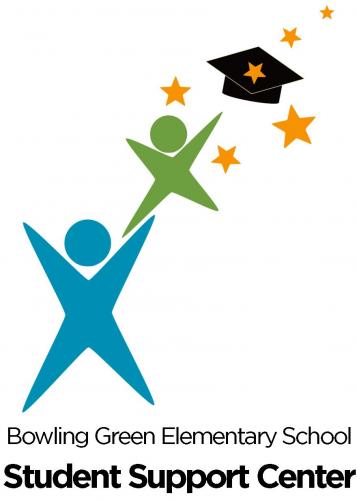 Comprehensive Services include:
•  Basic needs information and referrals
•  Uniforms, backpacks and school supplies
•  Case management
•  Counseling and mental health services
•  Health insurance and healthcare referrals
•  Psychoeducational groups and student government
•  Parent support and information
•  School and community events
•  ...and more!
 
